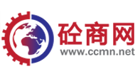 方華貿易集團